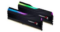 GSKILL Trident Z5 32GB (2x16GB) DDR5 6800Mhz DUAL F5-6800J3445G16GX2-TZ5RK